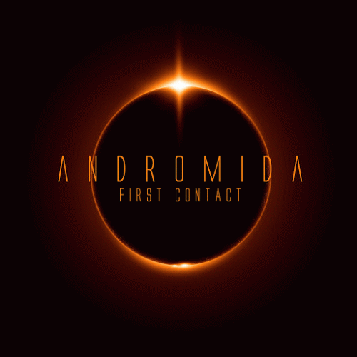 Andromida : First Contact
